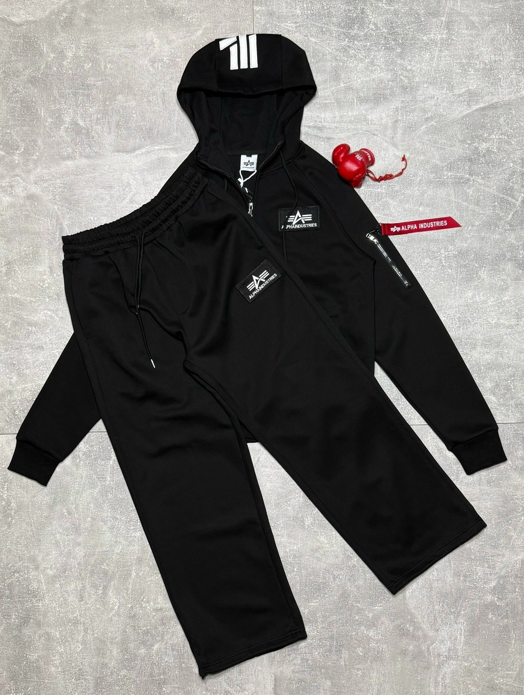 спортивный костюм hugo boss,мужской спортивный костюм,спортивные костюмы на флисе,спортивный костюм,мужской костюм на флисе