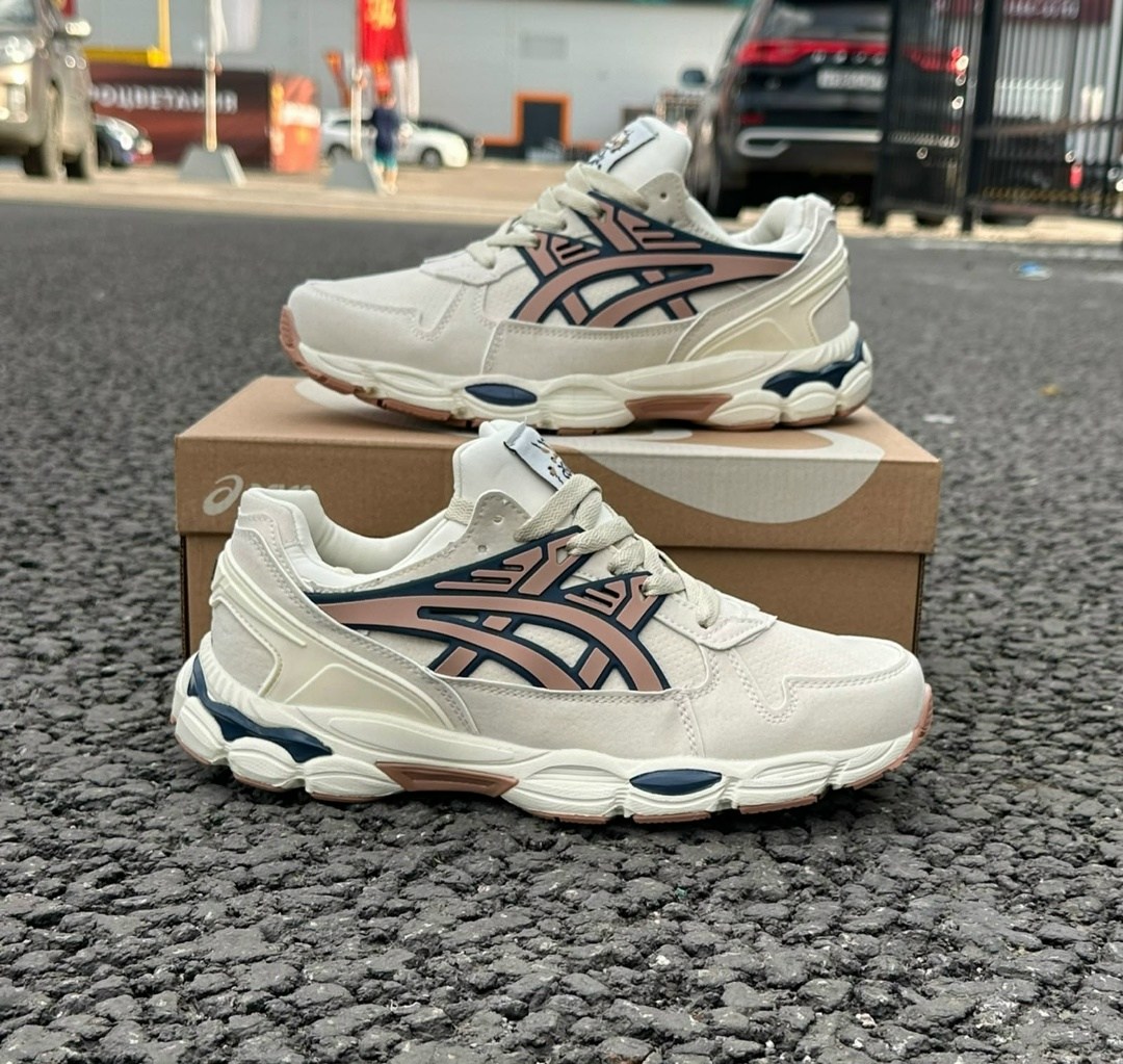 asics кроссовки женские,кроссовки asics,кроссовки asics gel,кроссовки asics gel nyc,кроссовки