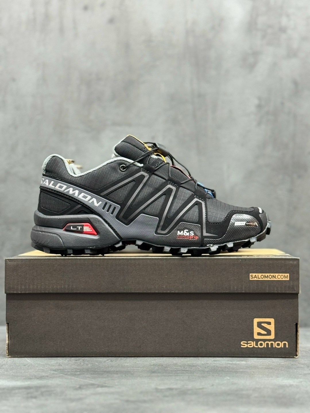 кроссовки salomon speedcross,кроссовки salomon speedcross 3,мужские кроссовки salomon,salomon speedcross 3,кроссовки salomon