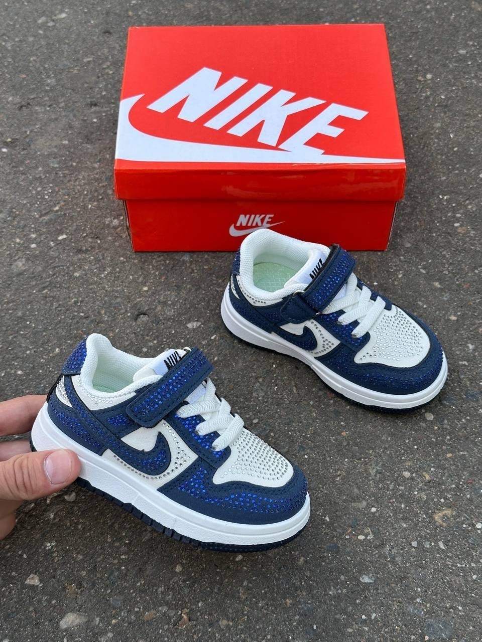детские кроссовки nike,детские кроссовки,кроссовки,кроссовки мальчику,кроссовки для детей