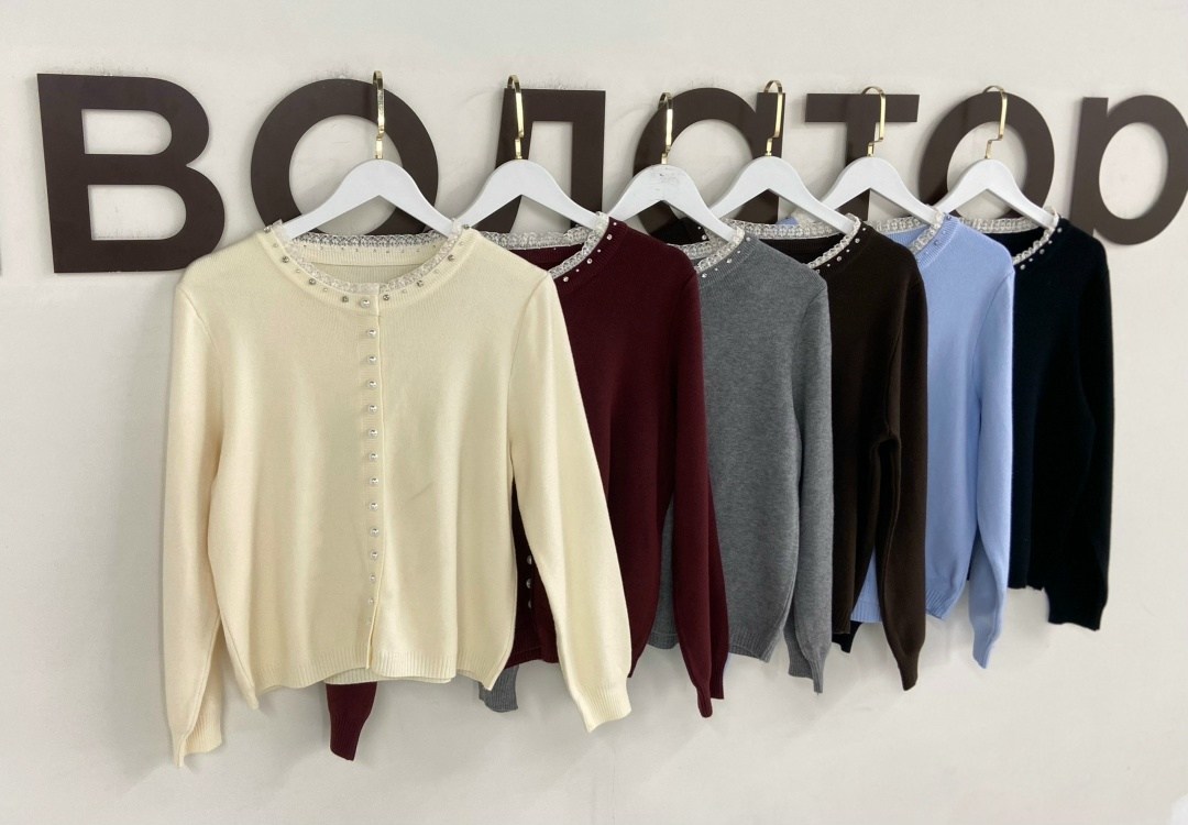 кардиган кофта,кофта женская,модные кофты,кофта,модные свитера