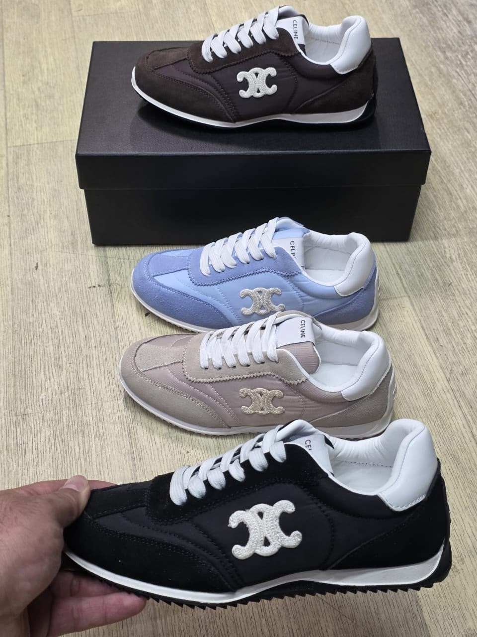 ,кроссовки женскиe,кроссовки celine,кроссовки кеды,кроссовки стильные