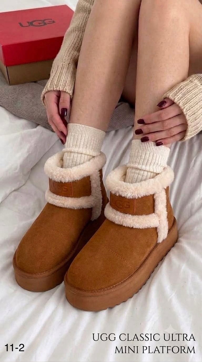 угги женские ugg,угги женские,сапоги угги ugg,угги,сапоги угги ugg tazz slippers chestnut