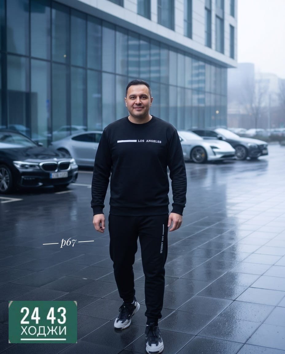 спортивный костюм мужской,спортивные костюмы,спортивный костюм мужской спортивный костюм,мужской спортивный костюм на флисе,топ спортивные костюмы мужские