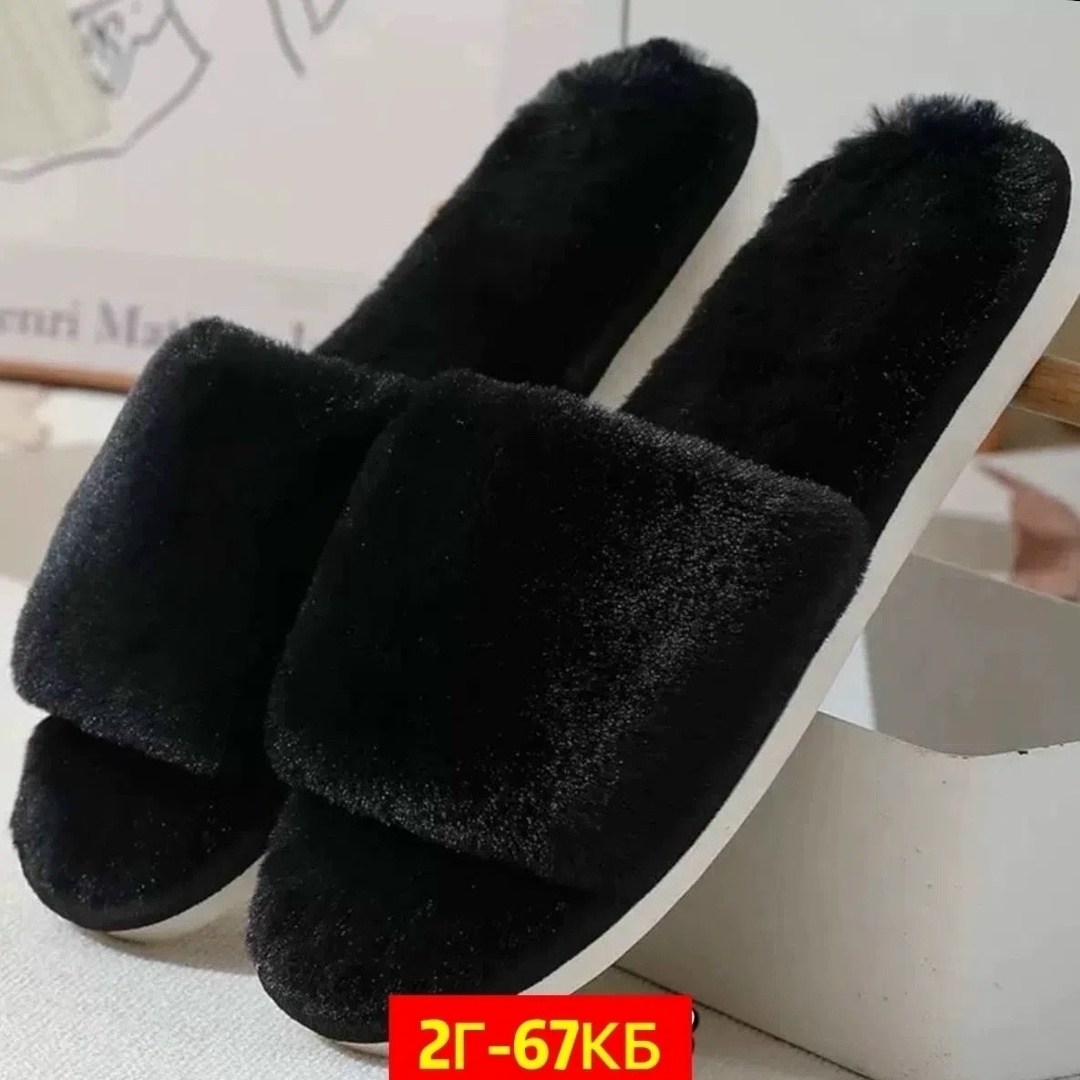 женские тапочки для дома,домашние женские тапочки,мягкие тапочки для дома,домашние тапочки пушистые,тапочки домашние мягкие женские