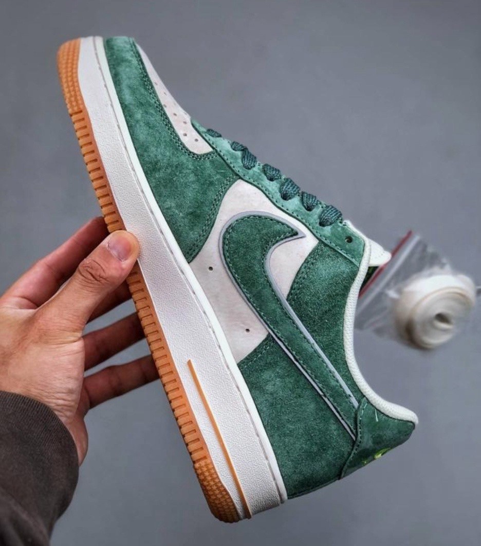 кроссовки,nike air force 1 low,кросcовки nike air force 1,nike air force 1 07 low,nike air force 1