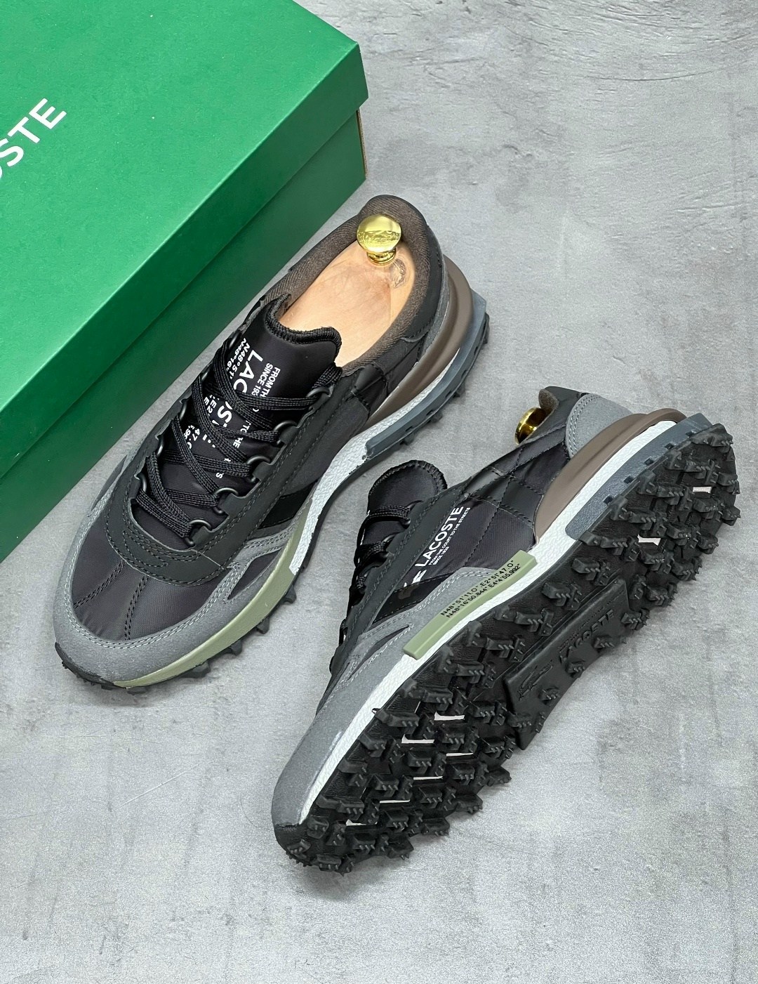 кроссовки lacoste elite active,кроссовки lacoste,кроссовки мужские lacoste,мужские кроссовки lacoste elite active,мужские кроссовки