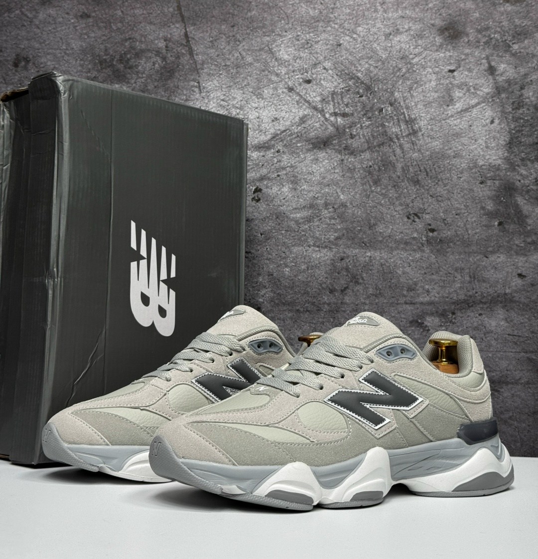 кроссовки new balance 9060,кроссовки new balance,кроссовки мужские new balance,кроссовки new balance 9060 зимние,женские кроссовки new balance 9060