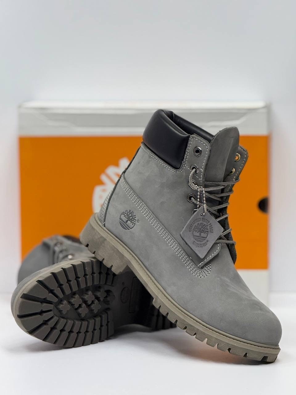 мужские ботинки timberland,timberland 6 inch premium,ботинки тимберленд мужские серые,ботинки timberland женские,ботинки timberland