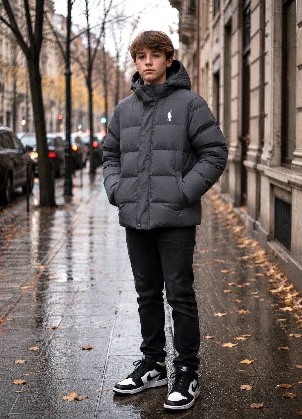 мужской пуховик polo ralph lauren,пуховик polo ralph lauren,мужская зимняя куртка polo ralph lauren,куртка polo ralph lauren,ralph lauren куртка