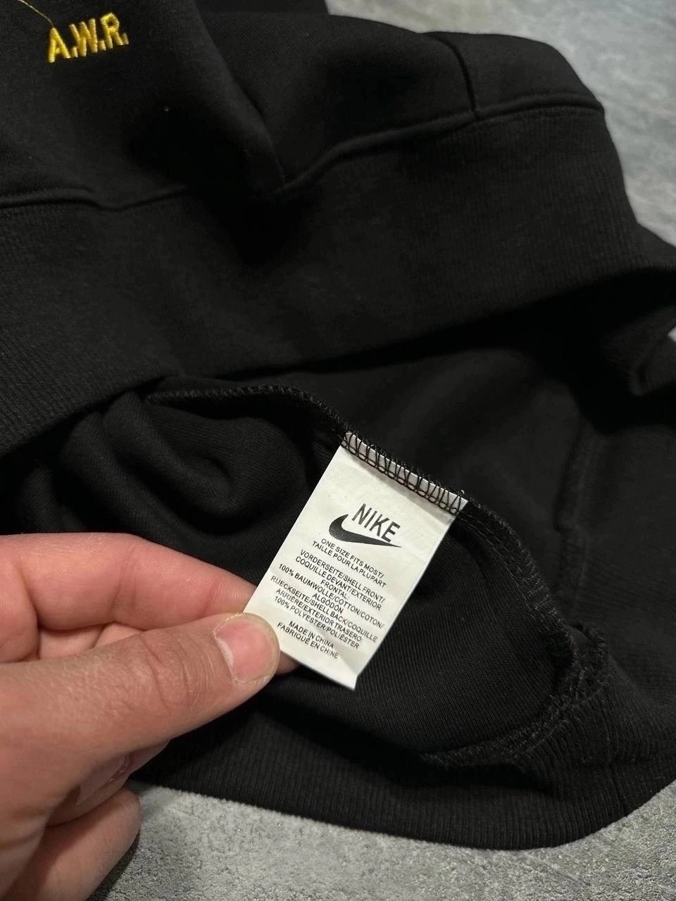спортивный костюм мужской nike,спортивные костюмы nike,спортивный костюм на флисе nike,спортивные костюмы мужские,костюм спортивный