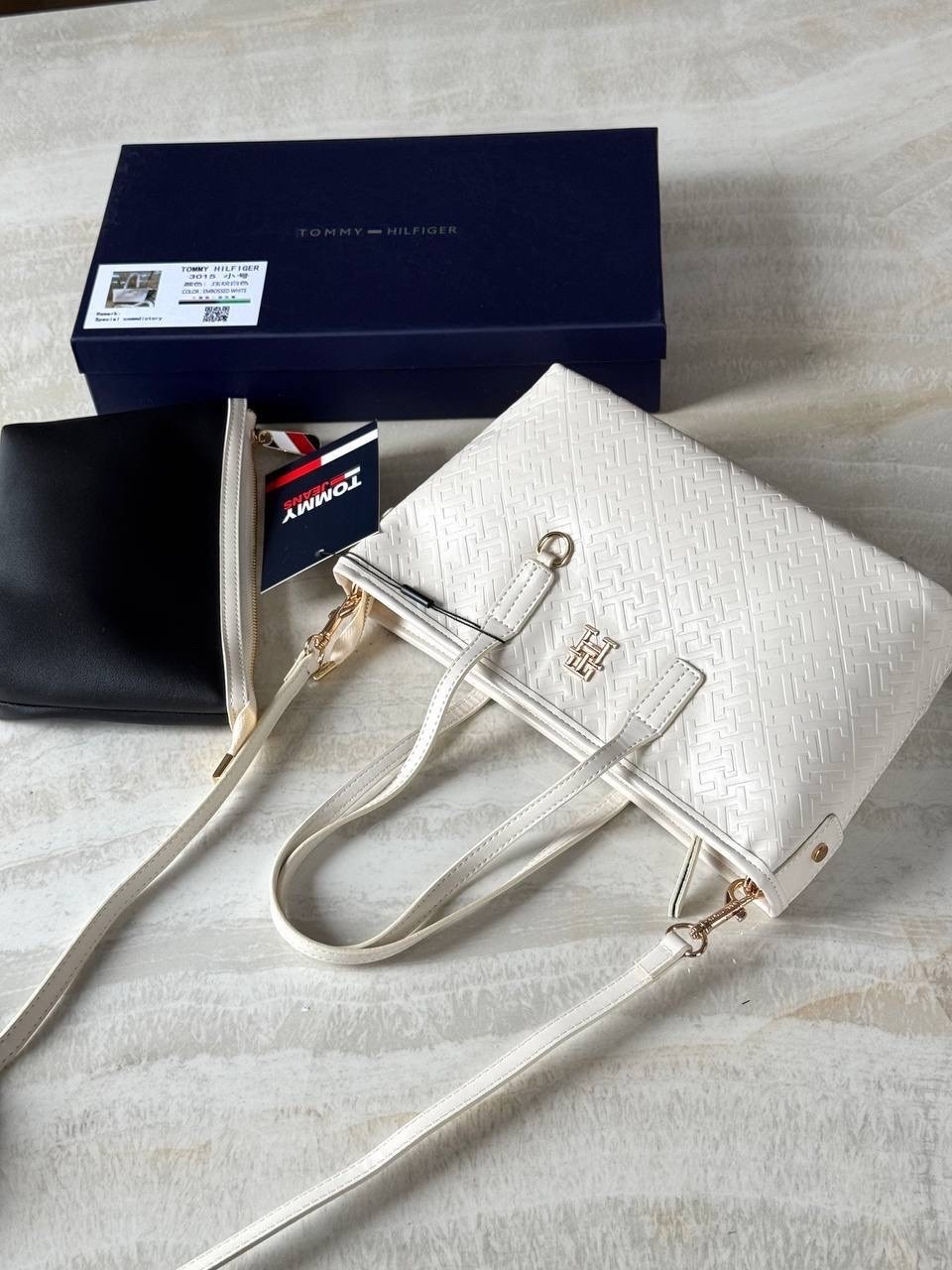 сумка tommy hilfiger,сумки женская,сумка,сумочка,сумка томми хилфигер женские