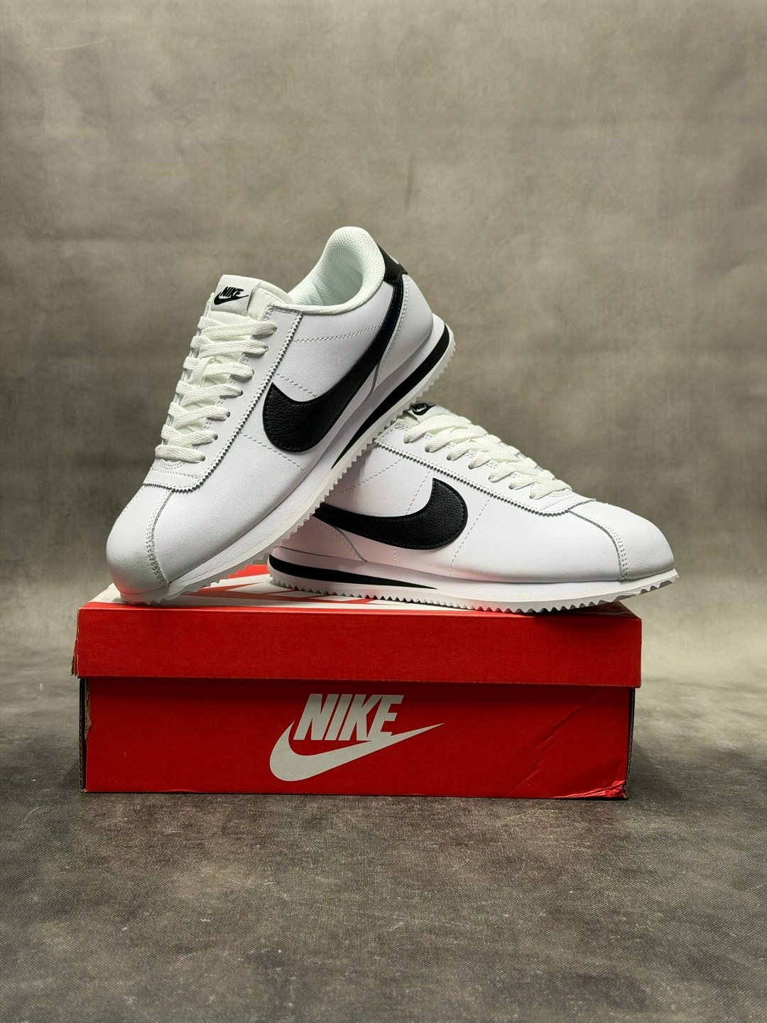 nike classic cortez,nike cortez,кроссовки nike classic cortez,кроссовки nike cortez,кроссовки найк классика мужские