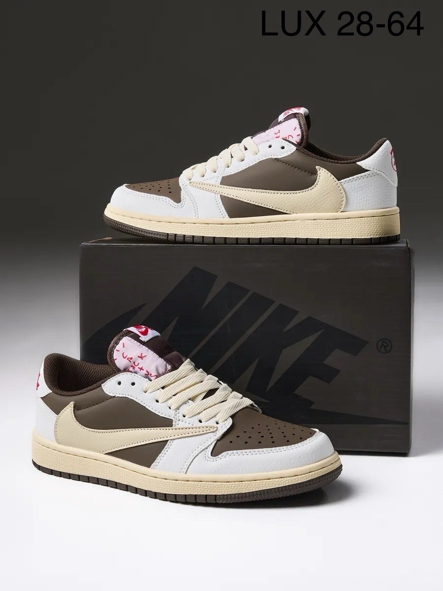кроссовки nike air jordan 1 low x travis scott,nike air jordan 1 low x travis scott,nike air jordan 1 low travis scott,кроссовки travis scott x nike air jordan 1,air jordan 1 low travis scott