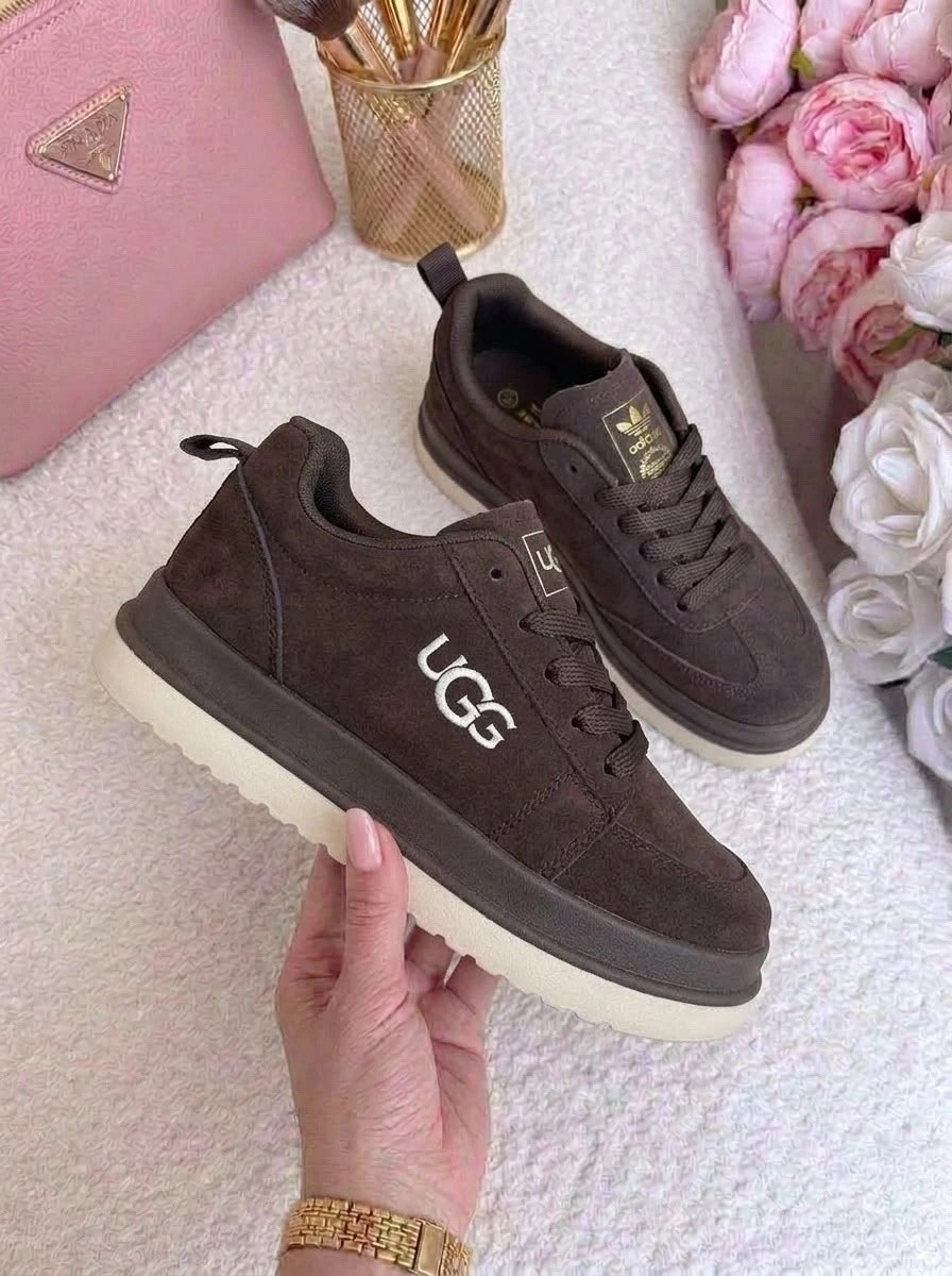 ,кроссовки ugg,кроссовки замша,кроссовки зимние женские ugg,зимние кроссовки ugg