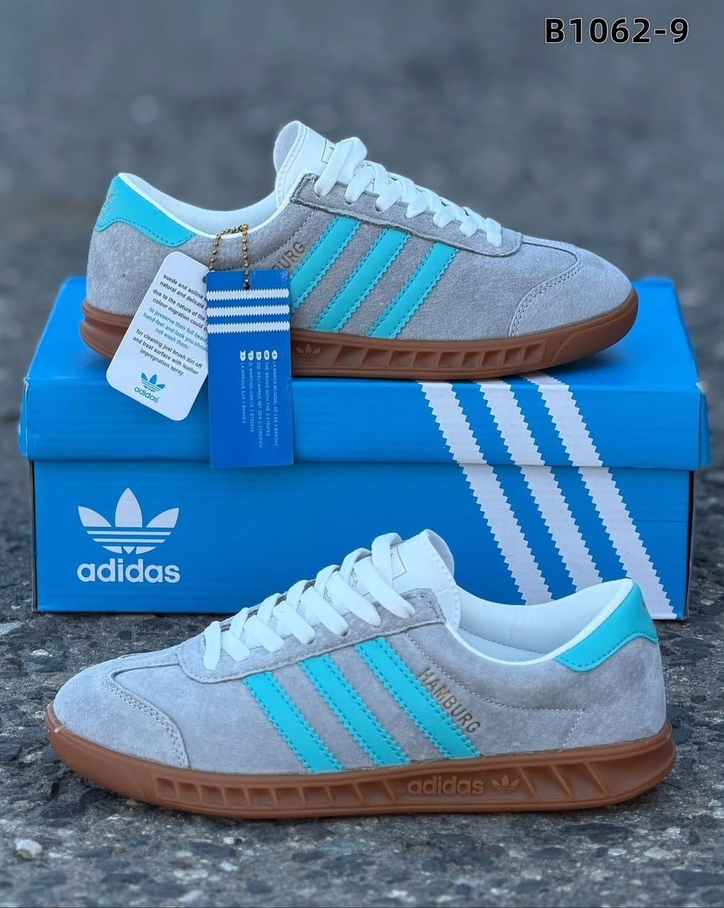 кроссовки adidas,кроссовки мужские adidas,,кроссовки adidas spezial,adidas spezial черные