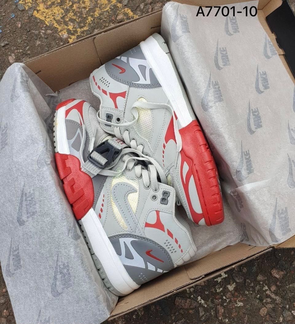 кроссовки,nike air presto,off white nike,оригинальные кроссовки,223 тревис кроссовки