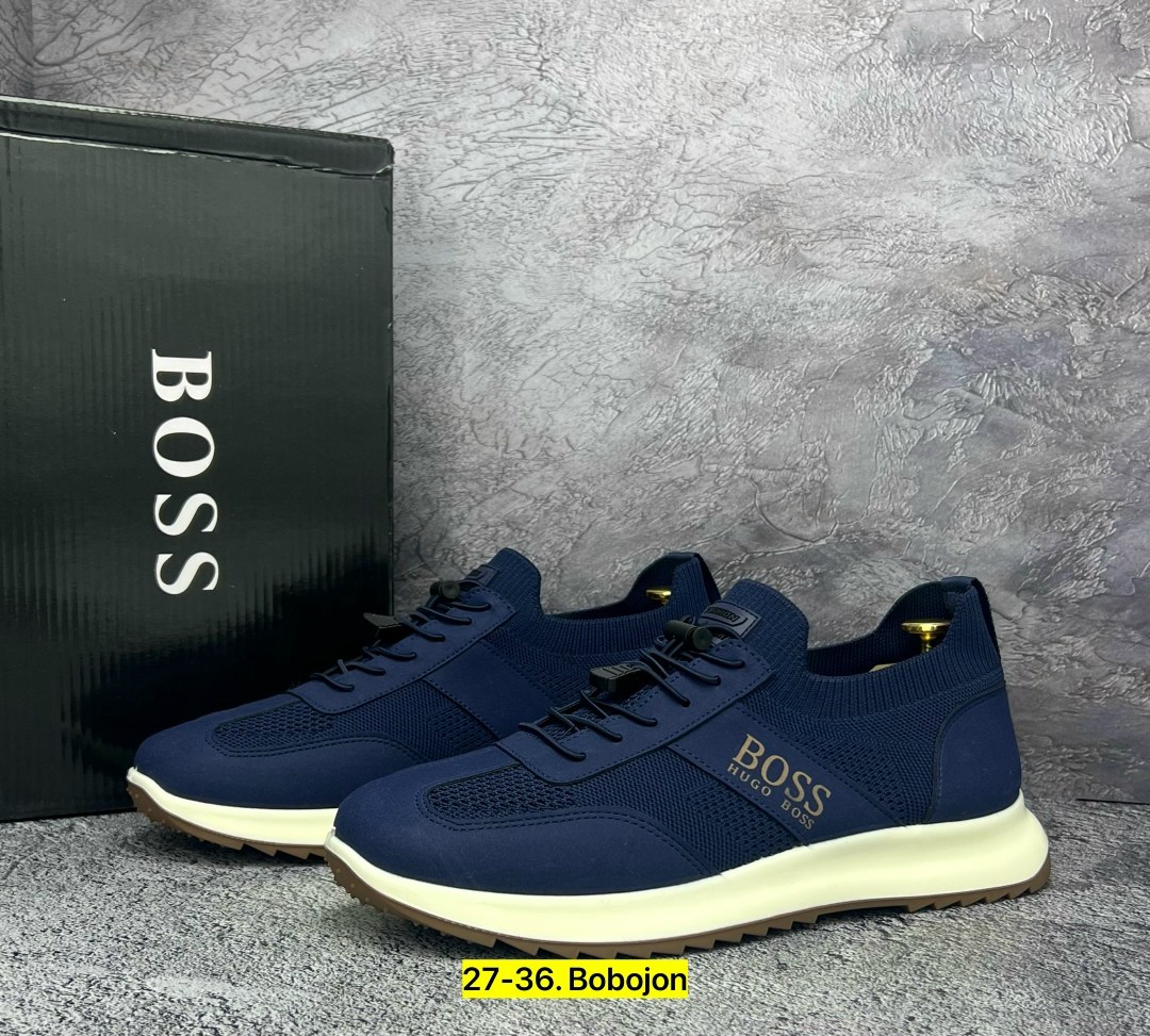 ,кроссовки boss,кроссовки boss кроссовки,кроссовки мужские,кроссовки мужские hugo boss