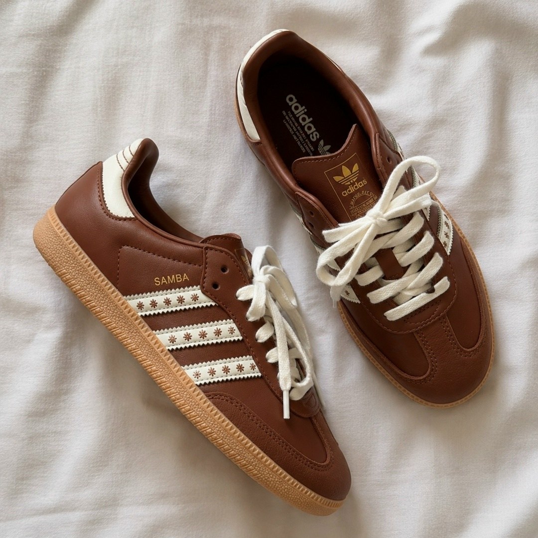 adidas beckenbauer allround кроссовки коричневые,кроссовки samba adidas,,кроссовки adidas spezial,кроссовки коричневые adidas sporty&rich samba