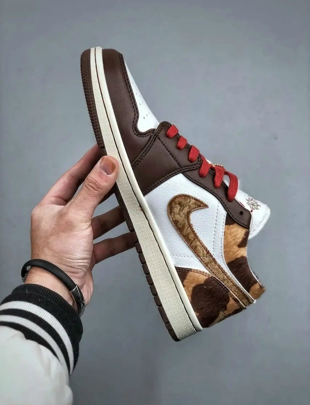 кроссовки jordan,кроссовки,кроссовки air,низкие кроссовки,кроссовки мужские женские