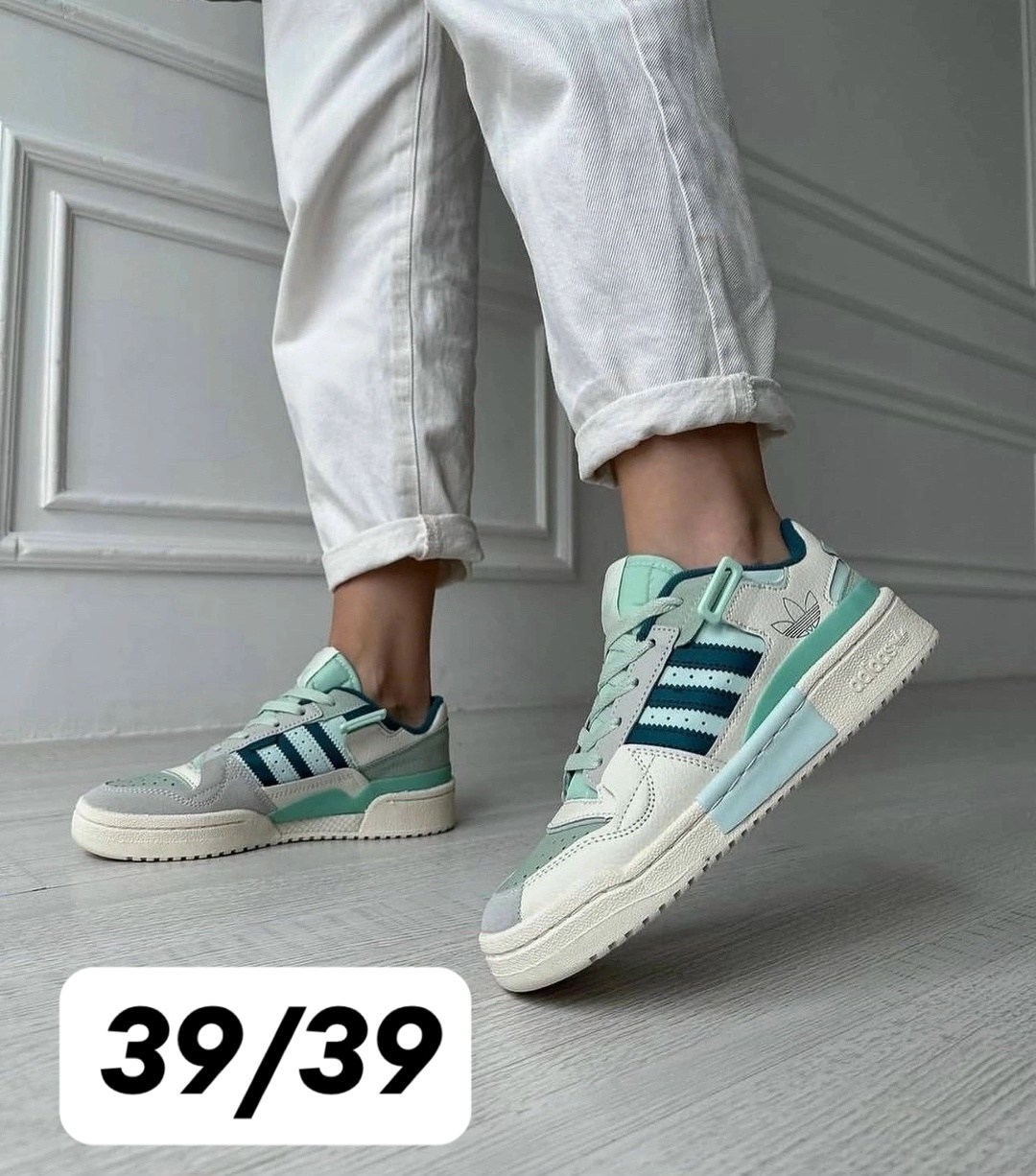 ,кроссовки adidas,кроссовки adidas samba,кроссовки мужские женские adidas,кроссовки адидас
