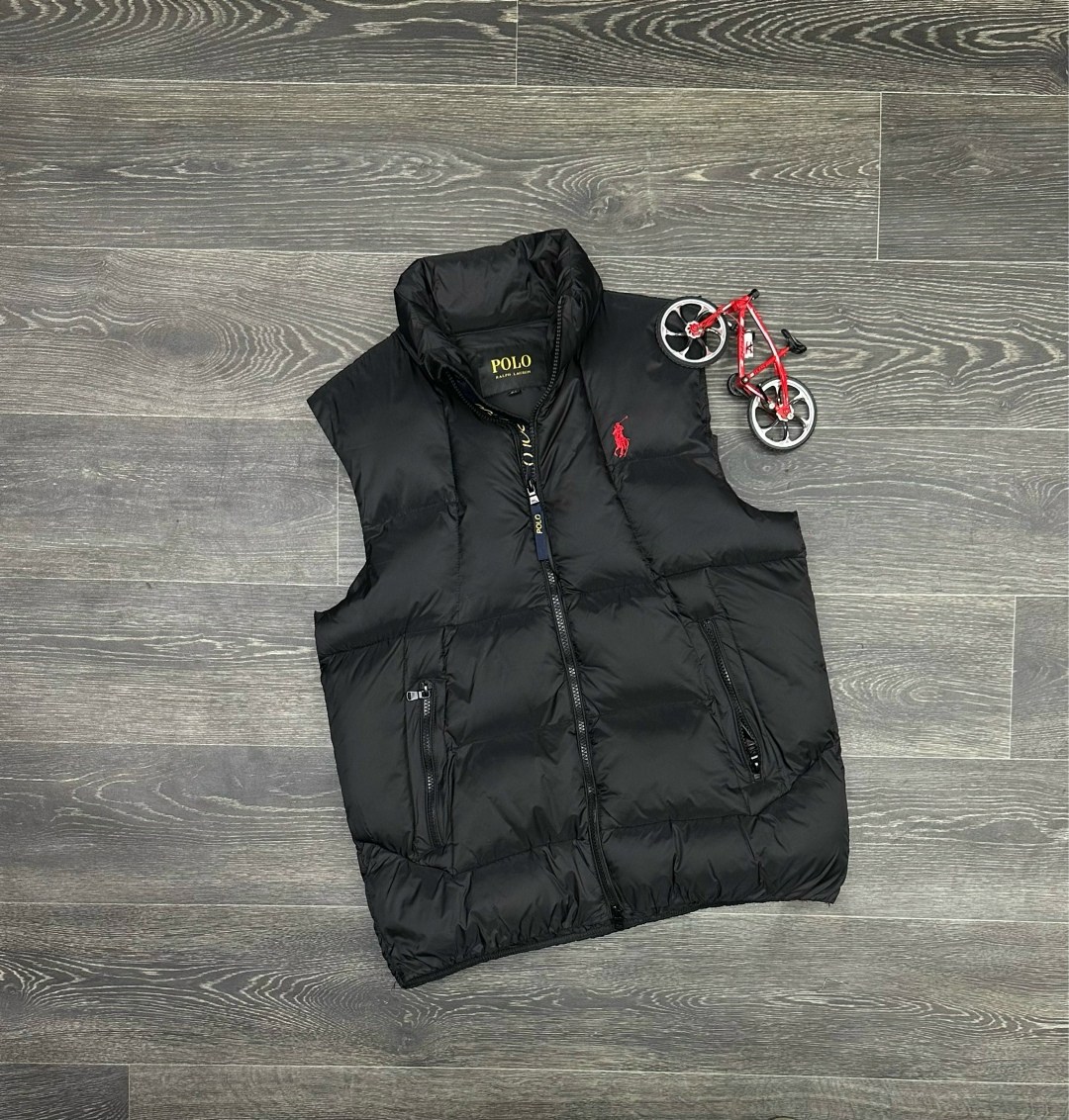 жилетка polo ralph lauren,жилет polo ralph lauren,жилетка ralph lauren,жилетка moncler,жилет polo ralph lauren дутый оригинал