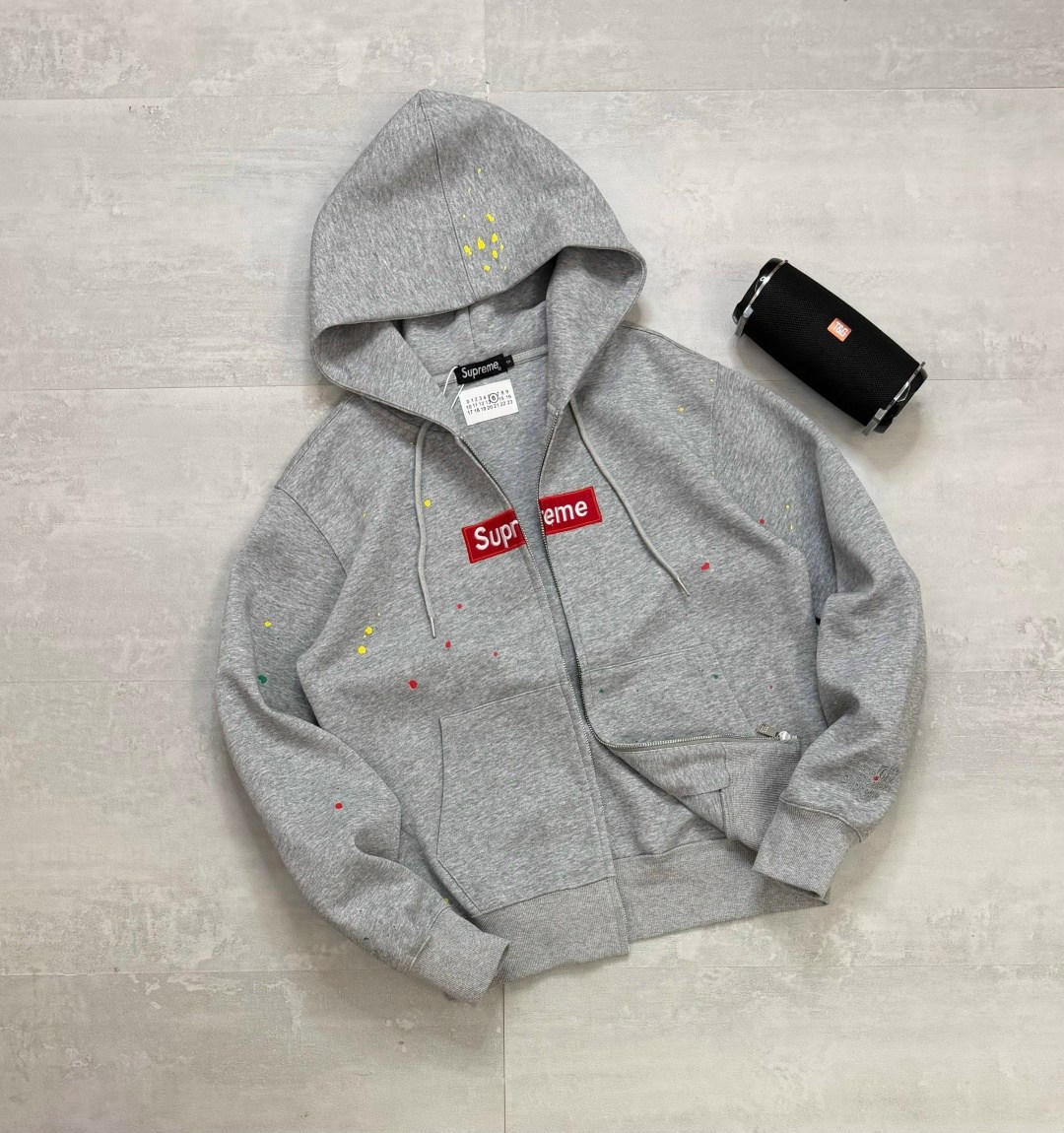 supreme supreme,худи supreme,толстовка supreme,худи суприм,supreme