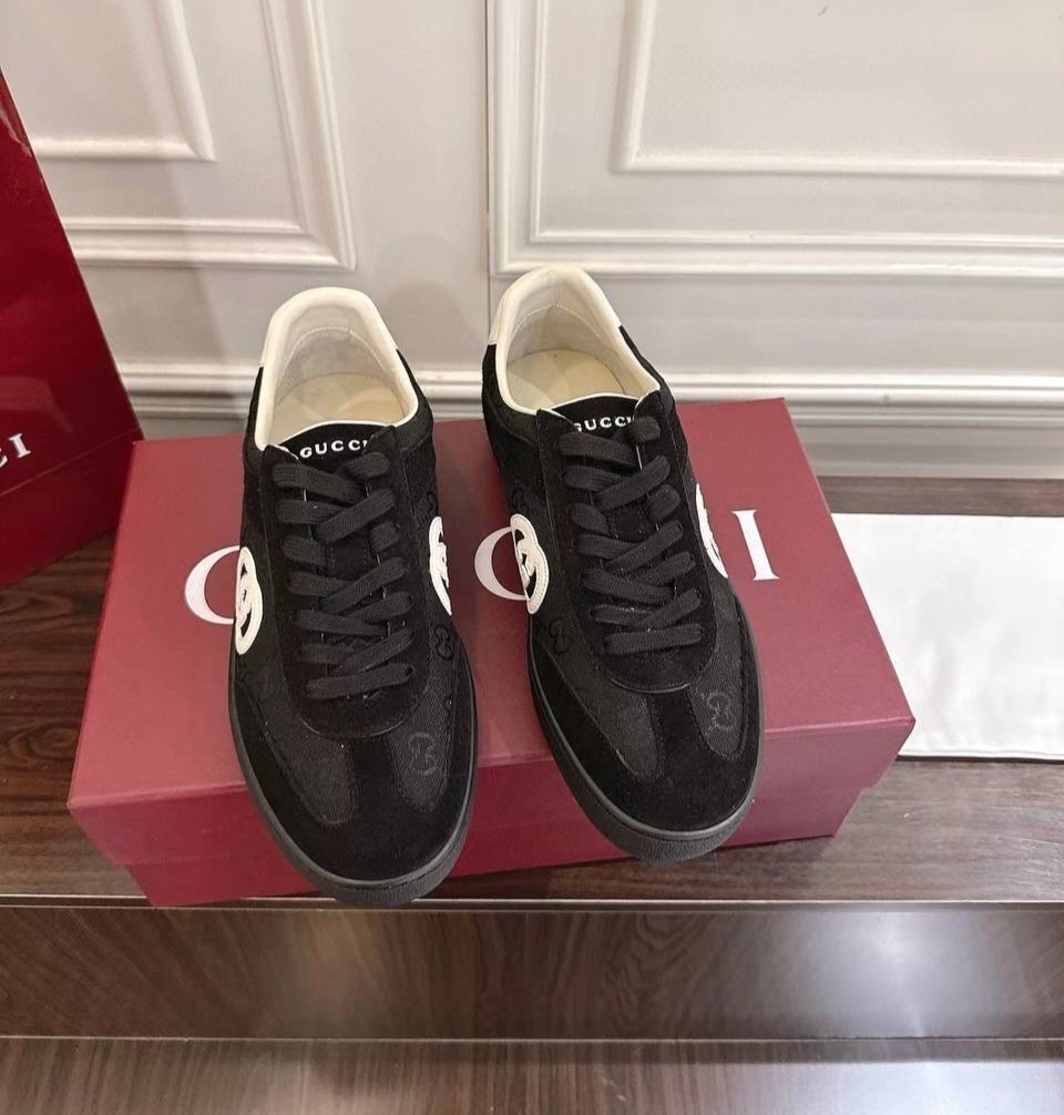gucci кроссовки,мужские кроссовки gucci,кроссовки женские gucci,,кроссовки гуччи мужские
