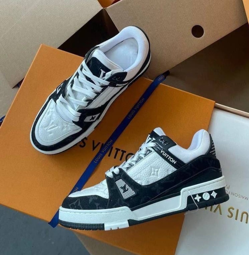 кроссовки louis vuitton trainer,кроссовки louis vuitton,кроссовки луи виттон,louis vuitton кроссовки мужские,кроссовки lv