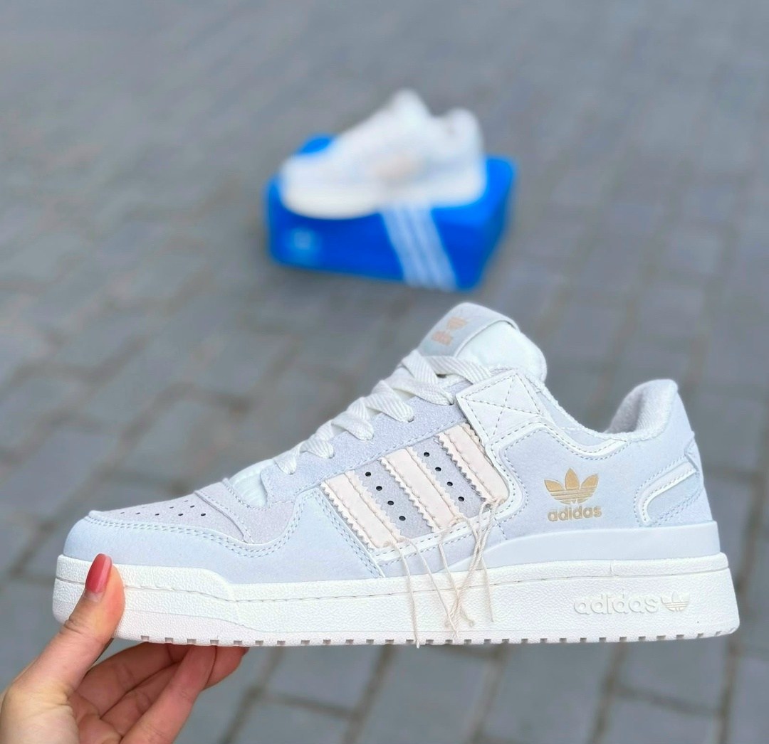 женские кроссовки adidas,кроссовки adidas белые,женские кроссовки адидас,кроссовки adidas,женские кроссовки adidas forum low white pink