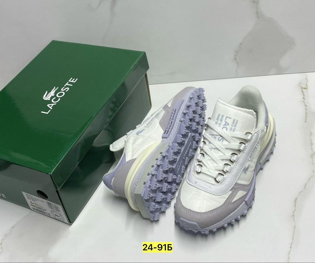 кроссовки,женские кроссовки, женская,кроссовки lacoste,мужские и женские кроссовки