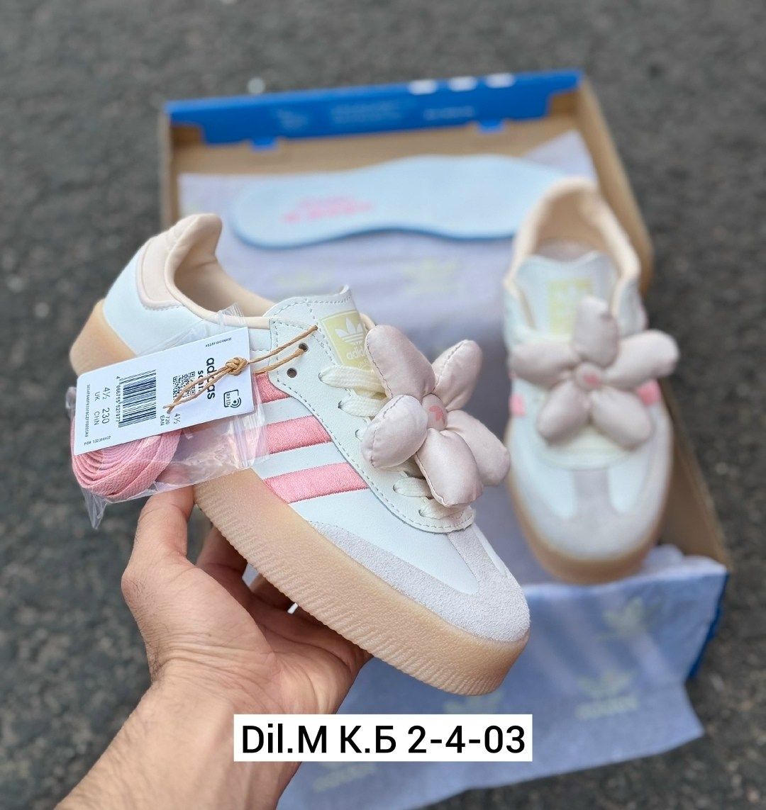 кроссовки adidas samba,кроссовки adidas original,,кроссовки женские adidas,кроссовки adidas