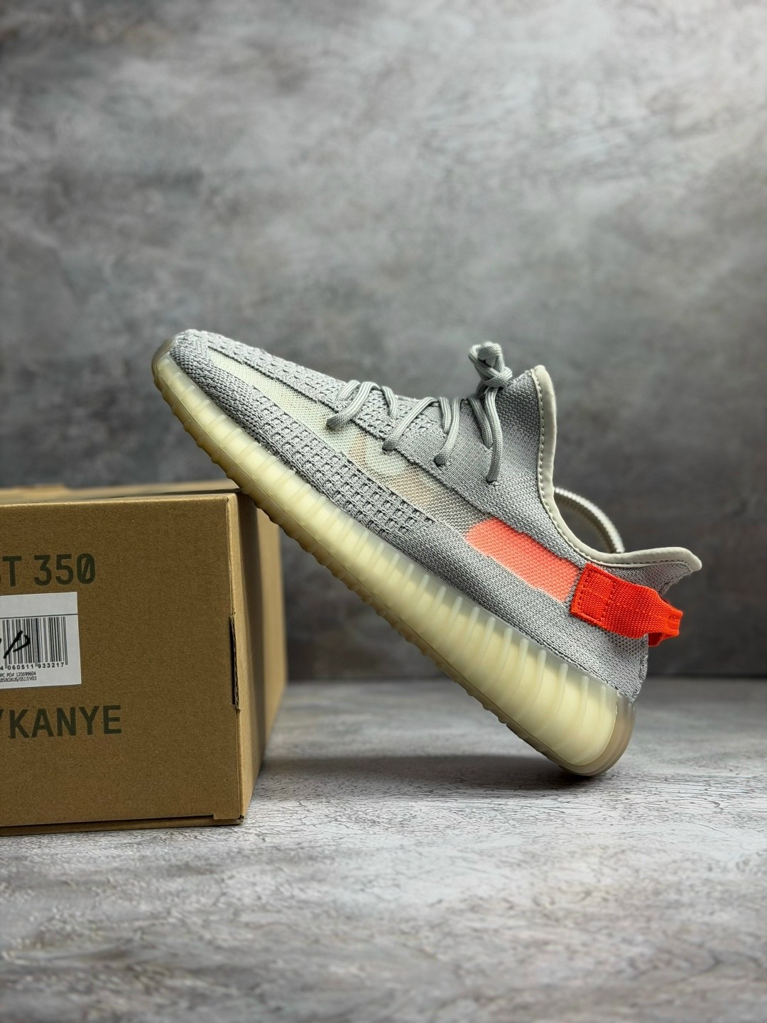 adidas yeezy boost 350 v2 true form trfrm,adidas yeezy boost 350 v 2,кроссовки adidas yeezy boost 350,yeezy boost 350 v 2,кроссовки adidas yeezy boost