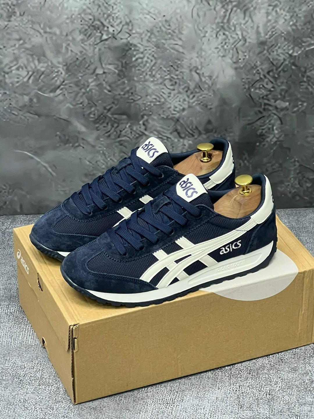 кроссовки мужские asics,asics кроссовки мужские asics,кроссовки asics,,кроссовки мужские asics gel kahana 8