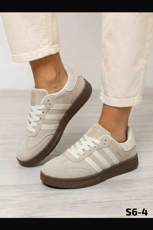 кроссовки adidas,кроссовки женскиe,,кеды замшевые,женские кроссовки adidas