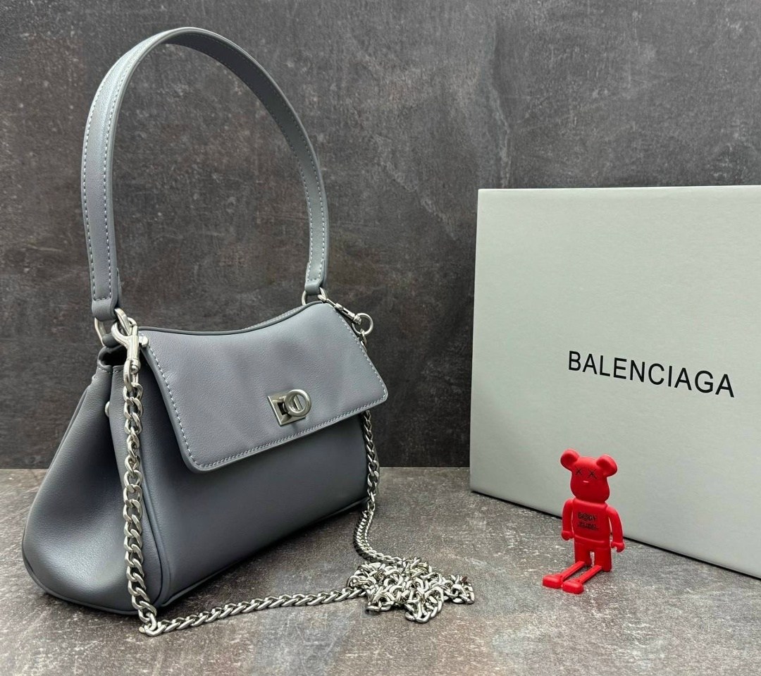 balenciaga сумка женская,сумка balenciaga,balenciaga сумка на плечо,сумка баленсиага,мини-сумочка balenciaga