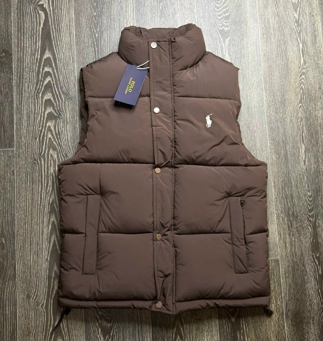 жилетка поло ральф лорен мужские,жилетка polo ralph lauren,жилет polo ralph lauren,жилетка ralph lauren,жилетка