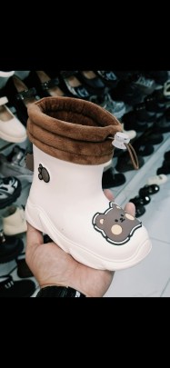 Сапоги