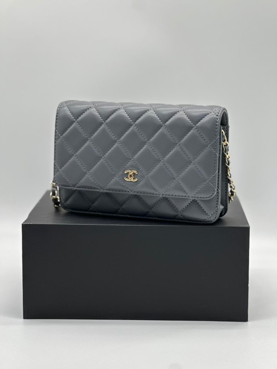 женская сумка chanel,сумка chanel,шанель сумка,сумочка шанель,клатч chanel