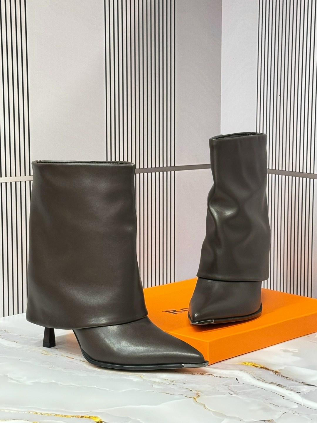 ,женские ботильоны,женские сапоги,женская ,ботильоны balenciaga