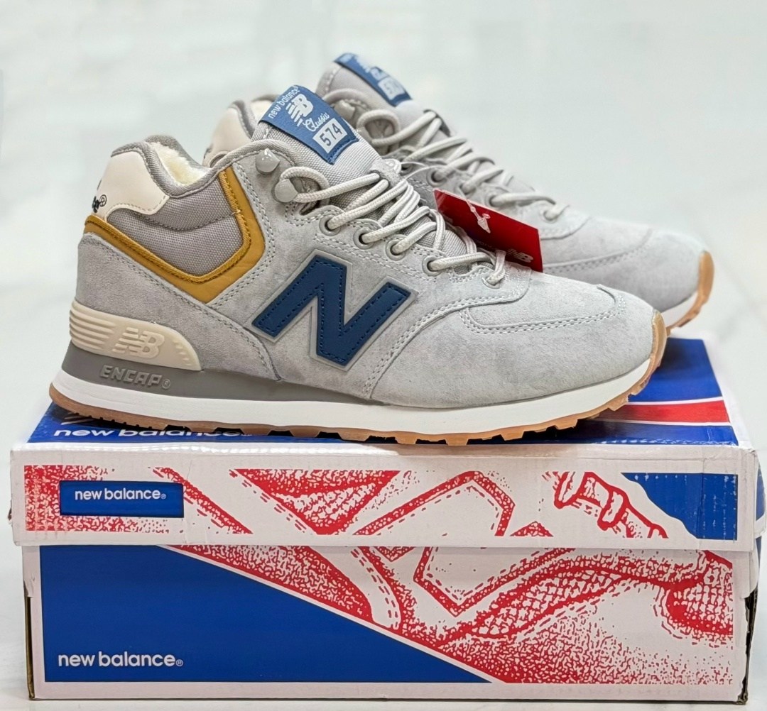 кроссовки new balance 574,кроссовки new balance,кроссовки new balance new balance 574,кроссовки,кроссовки женские new balance 574