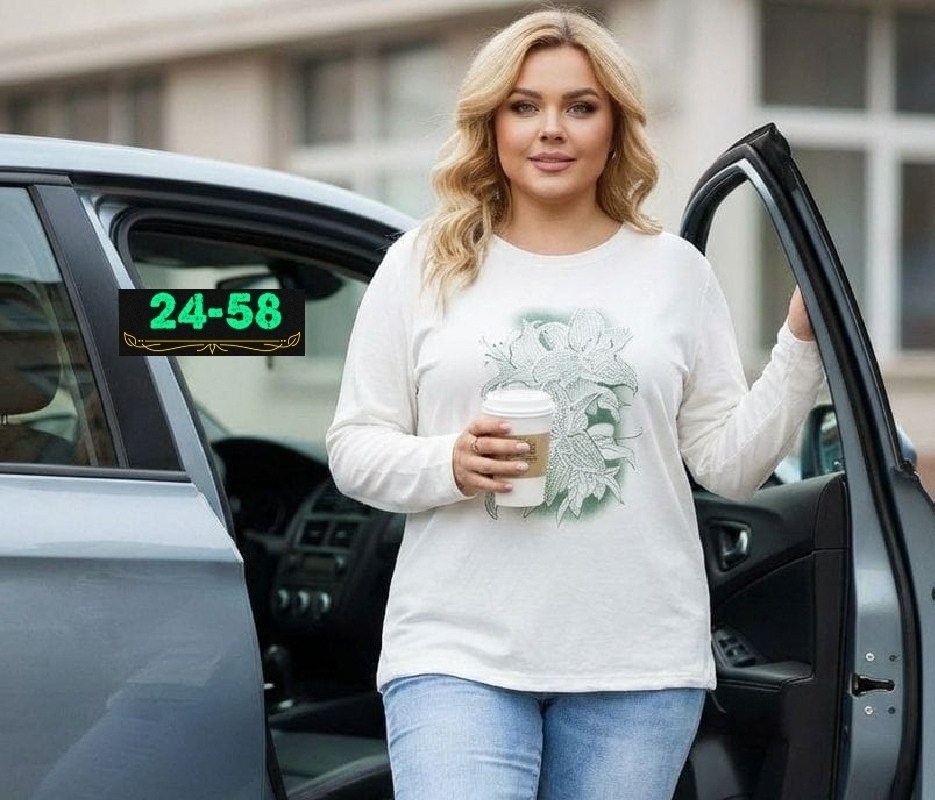 женская кофта,свитшот женская,стильная кофта,джемпера женские,кофта свитер