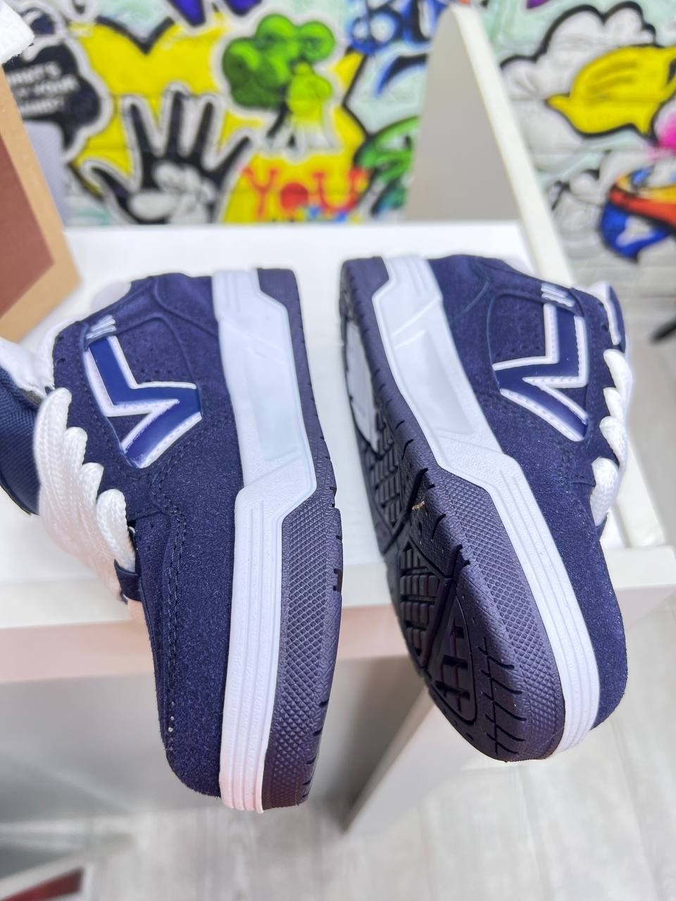 кроссовки new balance,кроссовки new balance мужские,кроссовки,кроссовки new balance 574,new balance синие