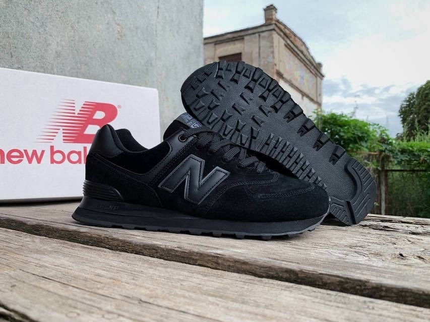 кроссовки мужские new balance 574 черные,кроссовки мужские new balance 574,кроссовки new balance 574 черные замшевые,кроссовки new balance мужские,кроссовки new balance 574
