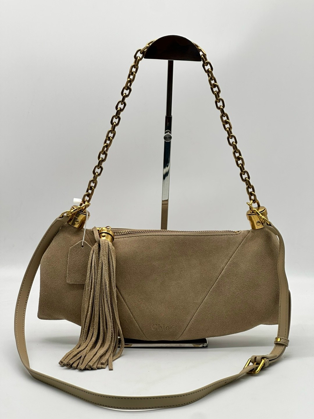 сумка chloe натуральная замша,сумка chloe,замшевая сумка,сумка женская замшевая,сумка женская натуральная замша