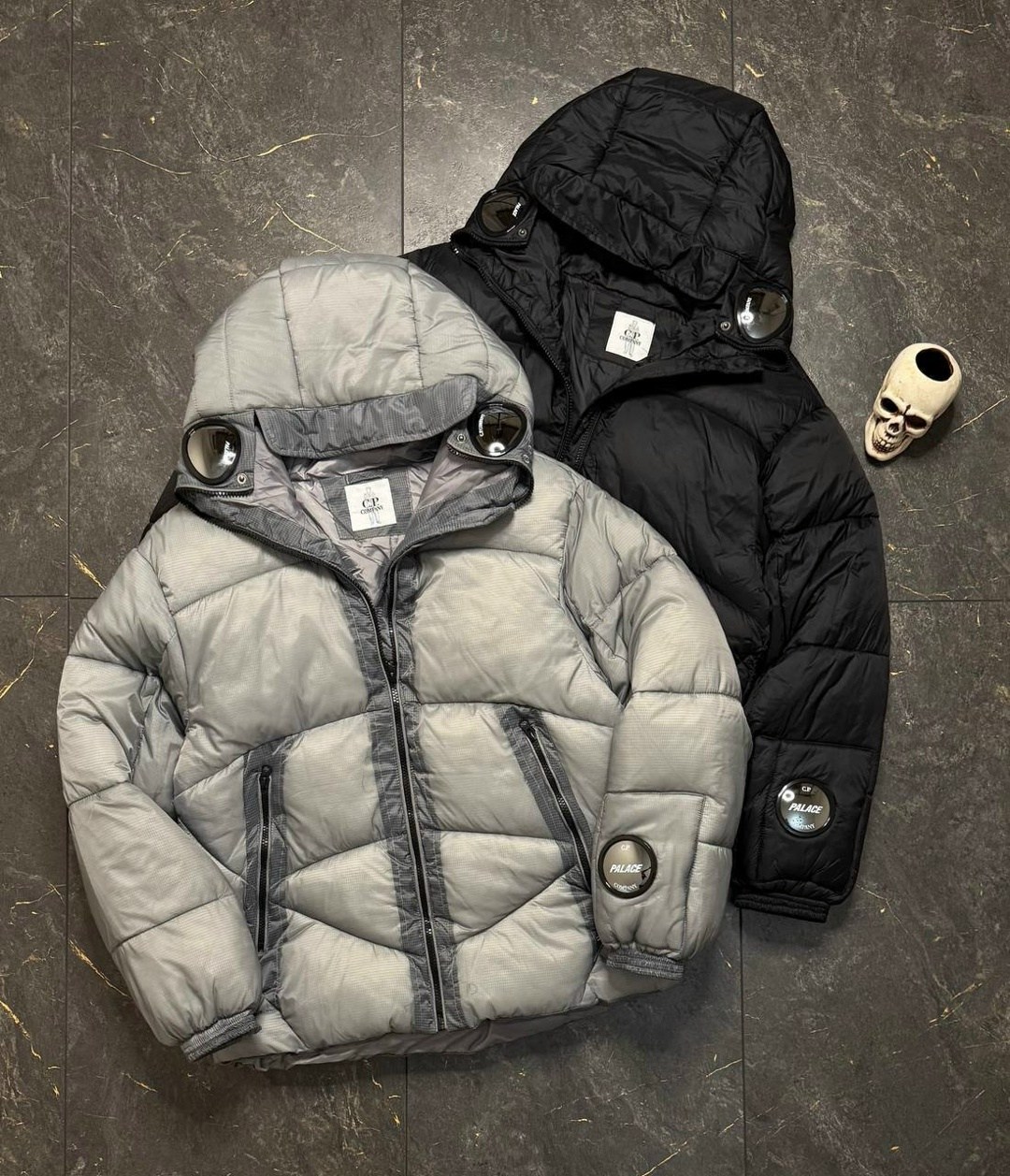 зимняя куртка moncler,куртка монклер,мужской пуховик moncler,мужской оригинальный пуховик moncler,moncler maya 70 новый зимний пуховик премиум