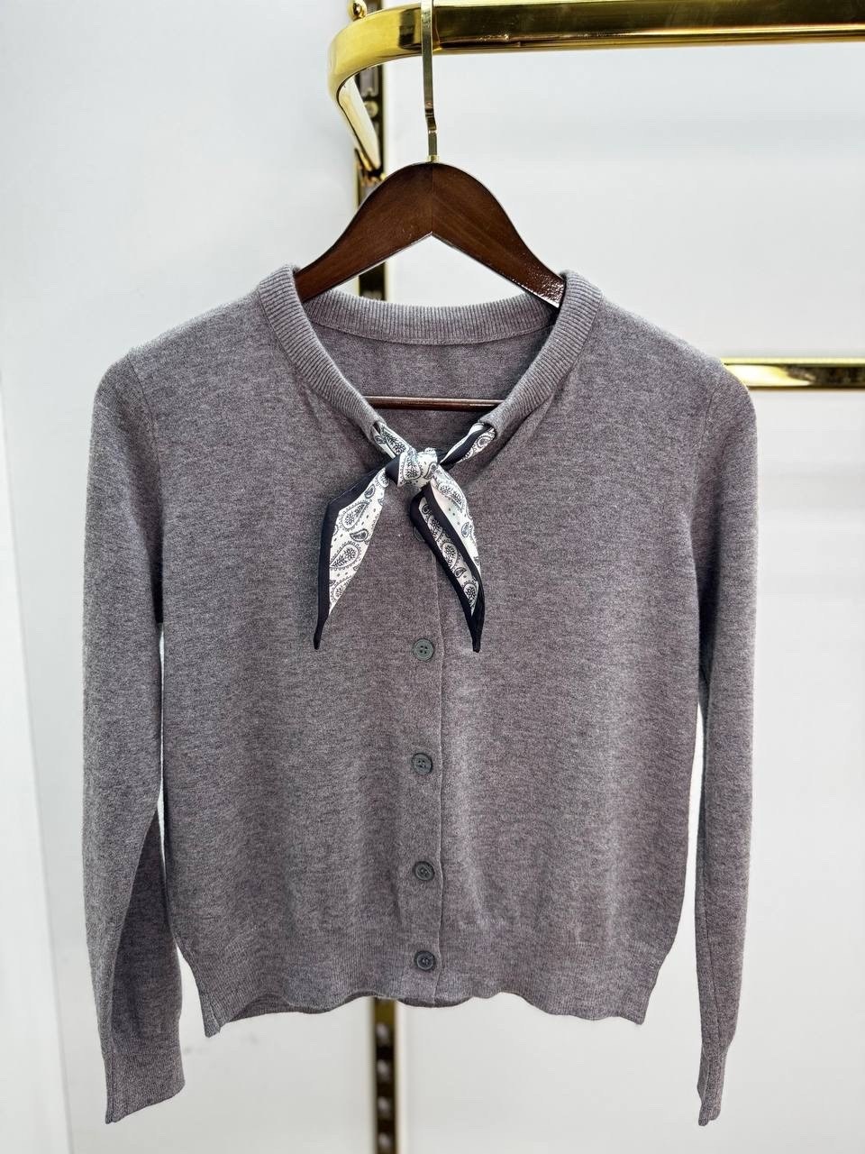 повседневный кардиган,модные свитера,кардиган,вязаные кардиганы,cardigan sweater