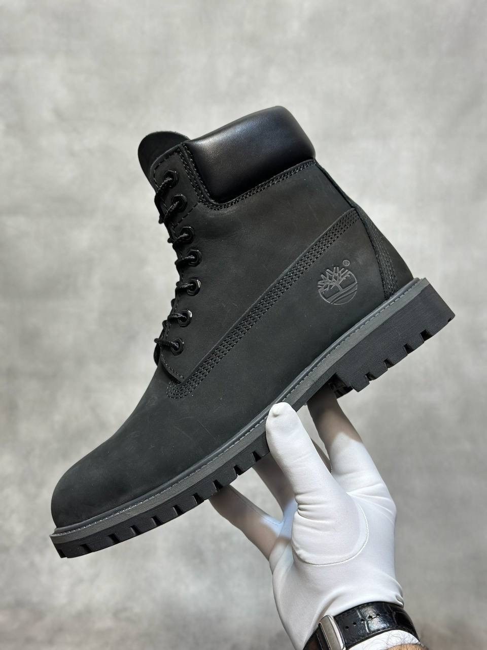 ботинки мужской, женский timberland черный размер 46,ботинки timberland мужские 41-46 размеры,ботинки мужские timberland,ботинки timberland 6 inch premium boot waterproof,ботинки тимберленд мужские че