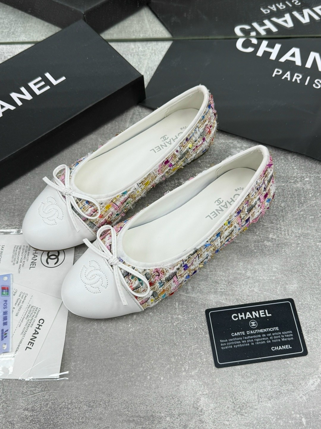 балетки chanel,шанель балетки,,балетки,балетки chanel 2026