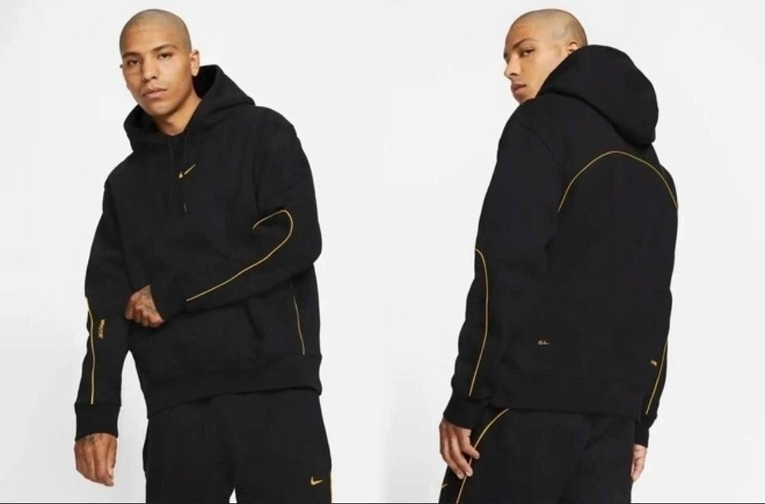 спортивный костюм мужской nike,спортивные костюмы nike,спортивный костюм на флисе nike,спортивные костюмы мужские,костюм спортивный